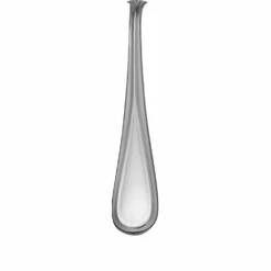 New 🛒 Mikasa® Regent Bead 65 Piece Flatware Set, Service for 12 💯 16 New 🛒 Mikasa® Regent Bead 65 Piece Flatware Set, Service for 12 💯 -Mikasa Sales 2023 regent bead 65 piece flatware set service for 12 5081086 3