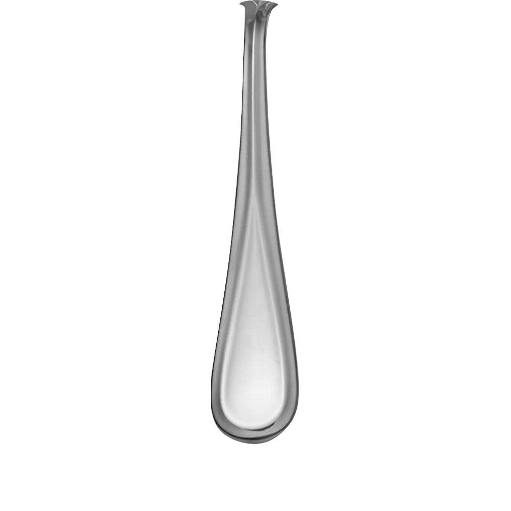 New 🛒 Mikasa® Regent Bead 65 Piece Flatware Set, Service for 12 💯 9 New 🛒 Mikasa® Regent Bead 65 Piece Flatware Set, Service for 12 💯 - Image 7