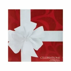 Coupon 🛒 Celebrations by Mikasa® Rejoice Glass Snowman Tealight Holder 😉 -Mikasa Sales 2023 rejoice glass snowman tealight holder 5184768 3