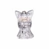 Coupon ❤️ Celebrations by Mikasa® Rejoice Praying Angel Tealight Holder ✨