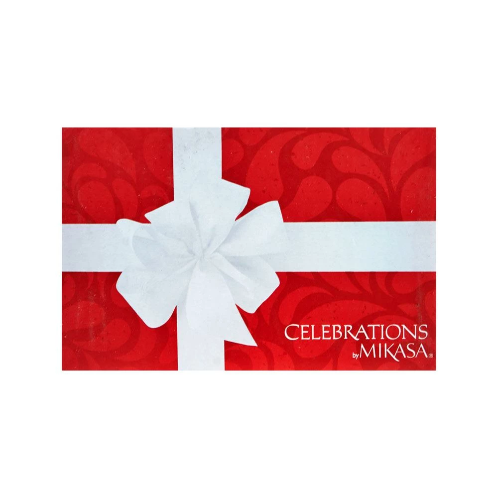 Flash Sale ✔️ Celebrations by Mikasa® Rejoice Set of 2 Snowflake Tealight Holders ✔️ 4 Flash Sale ✔️ Celebrations by Mikasa® Rejoice Set of 2 Snowflake Tealight Holders ✔️ - Image 2