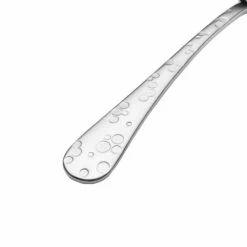 Hot Sale ⌛ Mikasa® Remy 20 Piece Flatware Set, Service for 4 😍 -Mikasa Sales 2023 remy 20 piece flatware set service for 4 5273558 4