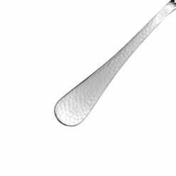 Coupon 🎉 Towle® Living Reynolds 65 Piece Flatware Set, Service for 12 ❤️ -Mikasa Sales 2023 reynolds 65 piece flatware set service for 12 5252664 3