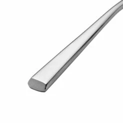 Best deal 👍 Mikasa® Rockford 20 Piece Flatware Set, Service for 4 🔥 9 Best deal 👍 Mikasa® Rockford 20 Piece Flatware Set, Service for 4 🔥 -Mikasa Sales 2023 rockford 20 piece flatware set service for 4 5084212 4