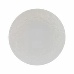 Flash Sale ✨ Mikasa® Sadie 16 Piece Dinnerware Set, Service for 4 💯 -Mikasa Sales 2023 sadie 16 piece dinnerware set service for 4 5281284 5