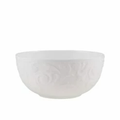 Flash Sale ✨ Mikasa® Sadie 16 Piece Dinnerware Set, Service for 4 💯 -Mikasa Sales 2023 sadie 16 piece dinnerware set service for 4 5281284 6