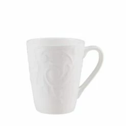 Flash Sale ✨ Mikasa® Sadie 16 Piece Dinnerware Set, Service for 4 💯 -Mikasa Sales 2023 sadie 16 piece dinnerware set service for 4 5281284 7