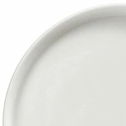 Cheapest 👏 Mikasa® Samantha 16 Piece Dinnerware Set, Service for 4 😉 -Mikasa Sales 2023 samantha 16 piece dinnerware set service for 4 5266100 4