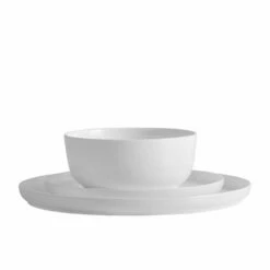 Cheapest 👏 Mikasa® Samantha 16 Piece Dinnerware Set, Service for 4 😉 -Mikasa Sales 2023 samantha 16 piece dinnerware set service for 4 5266100 5