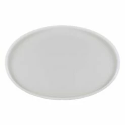 Hot Sale ✔️ Mikasa® Samantha Oval Platter 🔥