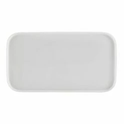 Best Sale 😉 Mikasa® Samantha Rectangular Platter ✔️