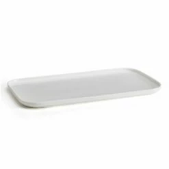 Best Sale 😉 Mikasa® Samantha Rectangular Platter ✔️ -Mikasa Sales 2023 samantha rectangular platter 5292430 3