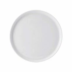 Flash Sale ⭐ Mikasa® Samantha Salad Plate ❤️