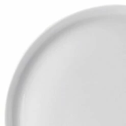 Budget 🧨 Mikasa® Samantha Set of 4 Dinner Plates 🎉 -Mikasa Sales 2023 samantha set of 4 dinner plates 5274525 4
