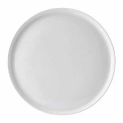 Budget 🧨 Mikasa® Samantha Set of 4 Dinner Plates 🎉 -Mikasa Sales 2023 samantha set of 4 dinner plates 5274525 6