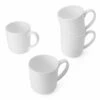 Deals 👏 Mikasa® Samantha Set of 4 Mugs ❤️ 2 Deals 👏 Mikasa® Samantha Set of 4 Mugs ❤️ -Mikasa Sales 2023 samantha set of 4 mugs K45261543 1