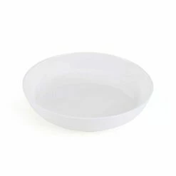Cheapest 🎁 Mikasa® Samantha Set of 4 Pasta Bowls 🌟 -Mikasa Sales 2023 samantha set of 4 pasta bowls 5285426 4