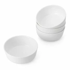Best reviews of 👏 Mikasa® Samantha Set of 4 Soup Cereal Bowls 💯 -Mikasa Sales 2023 samantha set of 4 soup cereal bowls 5289200 1