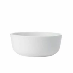 Best reviews of 👏 Mikasa® Samantha Set of 4 Soup Cereal Bowls 💯 -Mikasa Sales 2023 samantha set of 4 soup cereal bowls 5289200 4