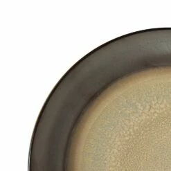 Best Pirce ❤️ Gourmet Basics® Sandstone Set of 4 Salad Plates ⭐ -Mikasa Sales 2023 sandstone set of 4 salad plates K45155026 2