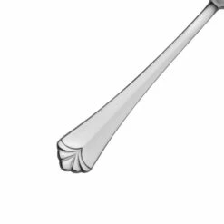 Outlet 🔥 Gourmet Basics® Santa Monica 20 Piece Flatware Set, Service for 4 🤩 -Mikasa Sales 2023 santa monica 20 piece flatware set service for 4 5274397 4