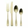 Cheap 👏 Mikasa® Satin Champagne Landyn 16 Piece Flatware Set, Service for 4 😀 2 Cheap 👏 Mikasa® Satin Champagne Landyn 16 Piece Flatware Set, Service for 4 😀 -Mikasa Sales 2023 satin champagne landyn 16 piece flatware set service for 4 5287012 1