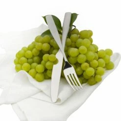 Deals 😀 Mikasa® Satin Loft 75 Piece Flatware Set, Service for 12 ⌛ -Mikasa Sales 2023 satin loft 75 piece flatware set service for 12 5125924 4