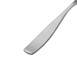 Deals 😀 Mikasa® Satin Loft 75 Piece Flatware Set, Service for 12 ⌛ -Mikasa Sales 2023 satin loft 75 piece flatware set service for 12 5125924 8