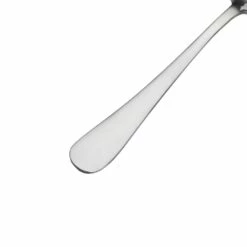 Hot Sale 🧨 Gourmet Basics® Satin Symmetry Set of 10 Dinner Forks 👏 -Mikasa Sales 2023 satin symmetry set of 10 dinner forks 5199211 3