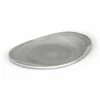 Cheap 😉 Mikasa® Savona Grey Oval Platter ✨ -Mikasa Sales 2023 savona grey oval platter 5128050 1