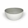 Flash Sale 🧨 Mikasa® Savona Grey Vegetable Bowl ❤️ 1 Flash Sale 🧨 Mikasa® Savona Grey Vegetable Bowl ❤️ -Mikasa Sales 2023 savona grey vegetable bowl 5128051 1