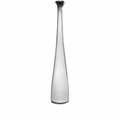 Hot Sale ✔️ Mikasa® Serena 20 Piece Flatware Set, Service for 4 🤩 -Mikasa Sales 2023 serena 20 piece flatware set service for 4 5084413 4