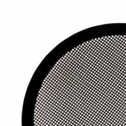 New ⌛ Gourmet Basics® Set of 8 Drink Covers and Coasters 🌟 -Mikasa Sales 2023 set of 8 drink cover and coaster 5277216 3