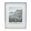 Wholesale 🎁 Mikasa® Silver Matted Gallery Frame, 11 x 14 🎁 -Mikasa Sales 2023 silver matted gallery frame 11 x 14 5247765 1
