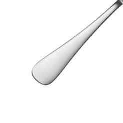 Discount 😉 Gourmet Basics® Sincerity 65 Piece Flatware Set, Service for 12 ⭐ 9 Discount 😉 Gourmet Basics® Sincerity 65 Piece Flatware Set, Service for 12 ⭐ -Mikasa Sales 2023 sincerity 65 piece flatware set service for 12 5174011 4