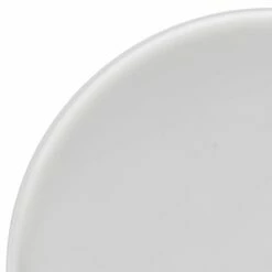 Discount 🔔 Mikasa® Sloane 16 Piece Dinnerware Set, Service for 4 🔥 -Mikasa Sales 2023 sloane 16 piece dinnerware set service for 4 5285389 4