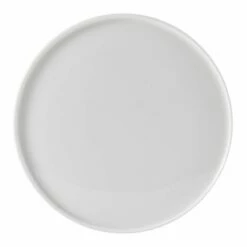 Discount 🔔 Mikasa® Sloane 16 Piece Dinnerware Set, Service for 4 🔥 -Mikasa Sales 2023 sloane 16 piece dinnerware set service for 4 5285389 6