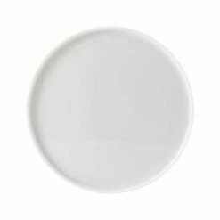 Discount 🔔 Mikasa® Sloane 16 Piece Dinnerware Set, Service for 4 🔥 -Mikasa Sales 2023 sloane 16 piece dinnerware set service for 4 5285389 7