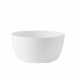 Discount 🔔 Mikasa® Sloane 16 Piece Dinnerware Set, Service for 4 🔥 -Mikasa Sales 2023 sloane 16 piece dinnerware set service for 4 5285389 8