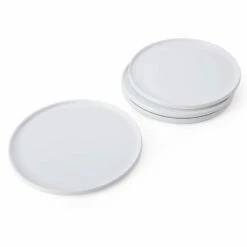 Cheap ✔️ Mikasa® Sloane Set of 4 Dinner Plates 👍 -Mikasa Sales 2023 sloane set of 4 dinner plates 5289225 1