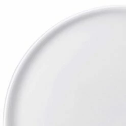 Cheap ✔️ Mikasa® Sloane Set of 4 Dinner Plates 👍 -Mikasa Sales 2023 sloane set of 4 dinner plates 5289225 3