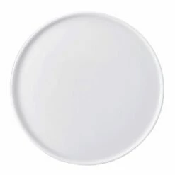 Cheap ✔️ Mikasa® Sloane Set of 4 Dinner Plates 👍 -Mikasa Sales 2023 sloane set of 4 dinner plates 5289225 4