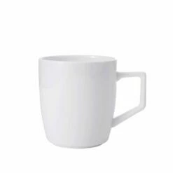 Best reviews of 🔔 Mikasa® Sloane Set of 4 Mugs 😀 -Mikasa Sales 2023 sloane set of 4 mugs 5289227 3