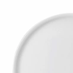 Hot Sale 💯 Mikasa® Sloane Set of 4 Salad Plates 🛒 9 Hot Sale 💯 Mikasa® Sloane Set of 4 Salad Plates 🛒 -Mikasa Sales 2023 sloane set of 4 salad plates 5289232 3