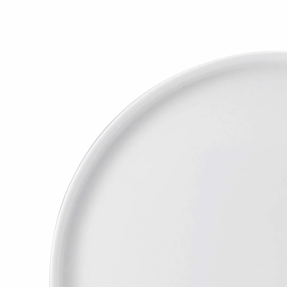 Hot Sale 💯 Mikasa® Sloane Set of 4 Salad Plates 🛒 5 Hot Sale 💯 Mikasa® Sloane Set of 4 Salad Plates 🛒 - Image 3