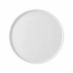 Hot Sale 💯 Mikasa® Sloane Set of 4 Salad Plates 🛒 10 Hot Sale 💯 Mikasa® Sloane Set of 4 Salad Plates 🛒 -Mikasa Sales 2023 sloane set of 4 salad plates 5289232 4