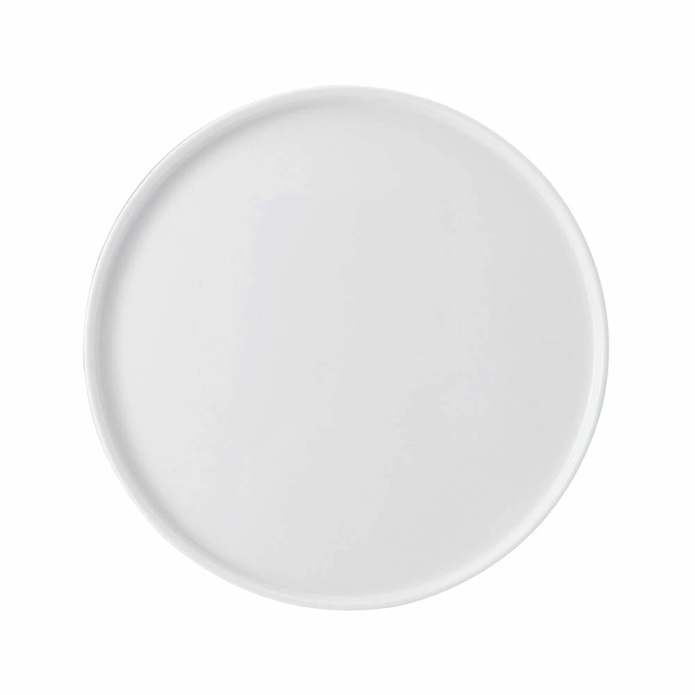 Hot Sale 💯 Mikasa® Sloane Set of 4 Salad Plates 🛒 6 Hot Sale 💯 Mikasa® Sloane Set of 4 Salad Plates 🛒 - Image 4