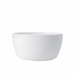 Best Pirce ❤️ Mikasa® Sloane Set of 4 Soup Cereal Bowls 🥰 -Mikasa Sales 2023 sloane set of 4 soup cereal bowls 5289218 3