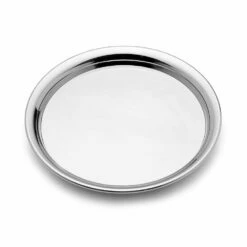 Best Pirce 😍 Empire Silver™ Small Pewter Presentation Tray ⭐