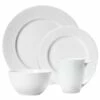 Outlet 🤩 Mikasa® Stanton Dinnerware Set 🧨